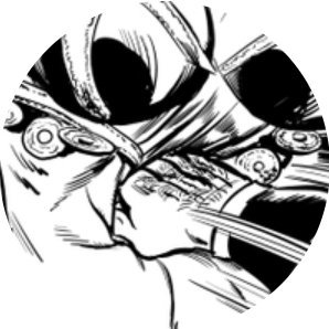 tubassob's profile picture