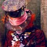 Ches Jimgar profil fotoğrafı
