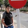 abdelouahab benaoumeur 的头像