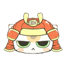 ardaric 的头像