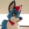 GASOLINE FOX ⛽🦊's profile picture
