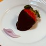 チョコ大好き profil fotoğrafı