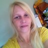 jody burgin's profile picture