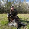 Jason Hickman's profile picture