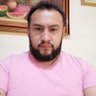 Profilbild von Memo Ortega