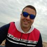 Profilbild von Alberto Bernal