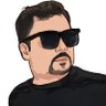 Profilbild von madhan kumar