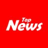Top News 🇺🇦 的头像