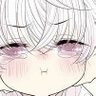 biubiuQvQ's profile picture