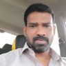 Abhijit Patnaik profil fotoğrafı