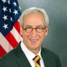 Profilbild von State Rep. Dan Frankel