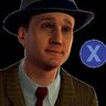 Guzzler's profile picture