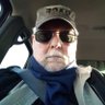 Profilbild von Will M
