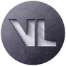 Victor lopez profil fotoğrafı