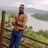 Ainembabazi Banabas profil fotoğrafı