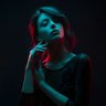 Paula profil fotoğrafı