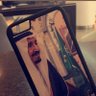 استغفر الله العظيم 的头像