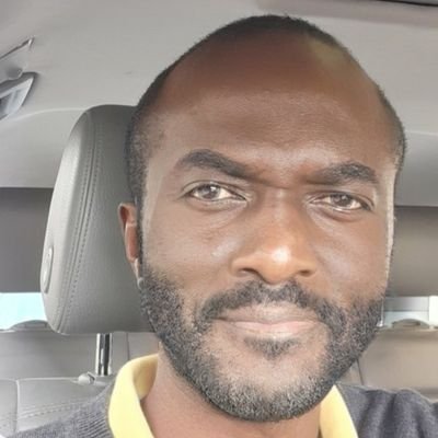 WalterDomingos's profile picture