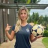 Kika Branco's profile picture
