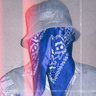 M_hala's profile picture