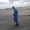 Peter Oluwaseyi profil fotoğrafı