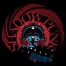 Фото профиля SHADOWPUNK