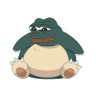 Snorlax of Pizza Street's profile picture