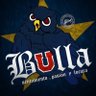 Фото профиля Diego Lemus
