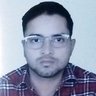 dheeraj kuamr profil fotoğrafı