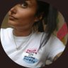 Kam Sandhu profil fotoğrafı