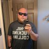 Profilbild von Zach Stone