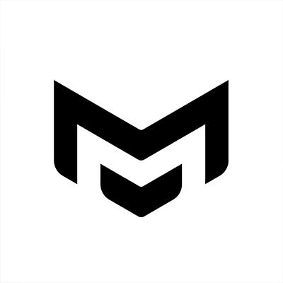 The Machines Arena's profile picture
