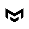 Profilbild von The Machines Arena
