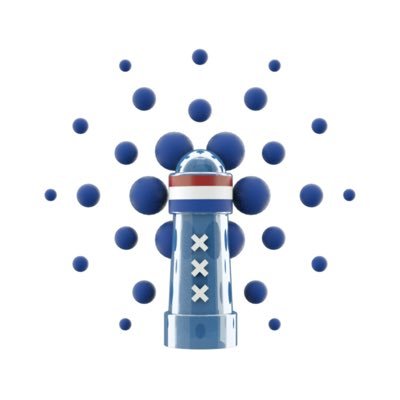₳msterd₳mNode's profile picture
