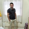Profilbild von Mauricio Santos
