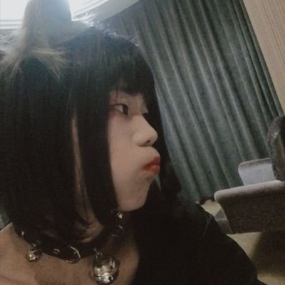yizhimengxiong's profile picture