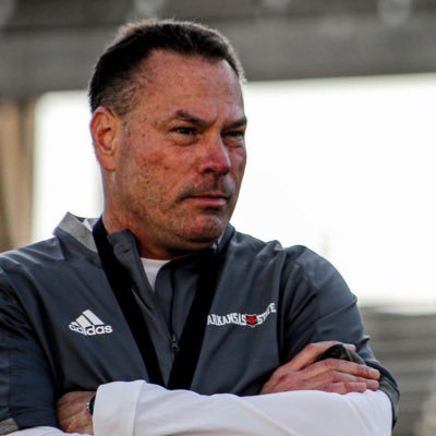 CoachButchJones's profile picture