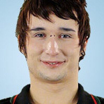 acervo serginho orgastic's profile picture