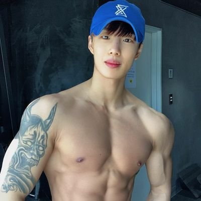 巨鲸帮帮主's profile picture