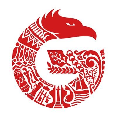 Good News From Indonesia's profile picture