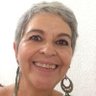 Profilbild von Bel Balieiro