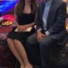 fereshteh jarvandi DDS's profile picture