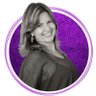 Sandra Guedes profil fotoğrafı
