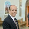 عمادفكري روفائيل's profile picture