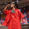 #PeaceGod ☮️ 🙏🏽#BLM's profile picture