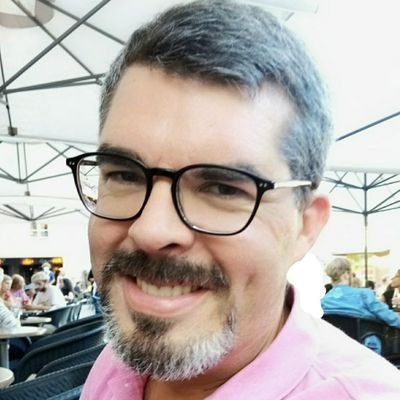 psy_massondavid's profile picture