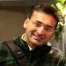 Tehseen Khan's profile picture