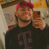 Manny Delgado profil fotoฤrafฤฑ