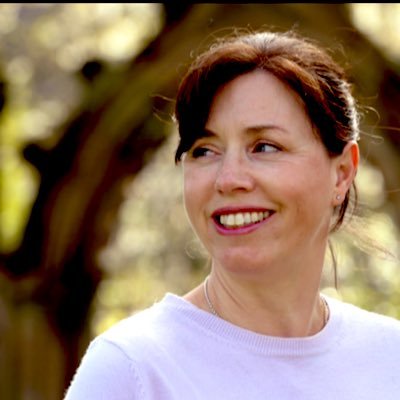 lifelandbooks's profile picture