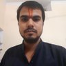 शुन्य शुन्य उमेश कुमावत 的头像